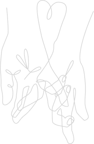 cta 2