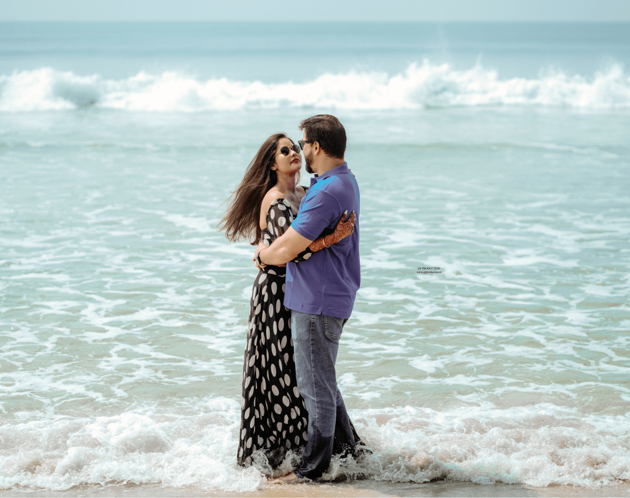 Goa