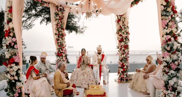 Wedding