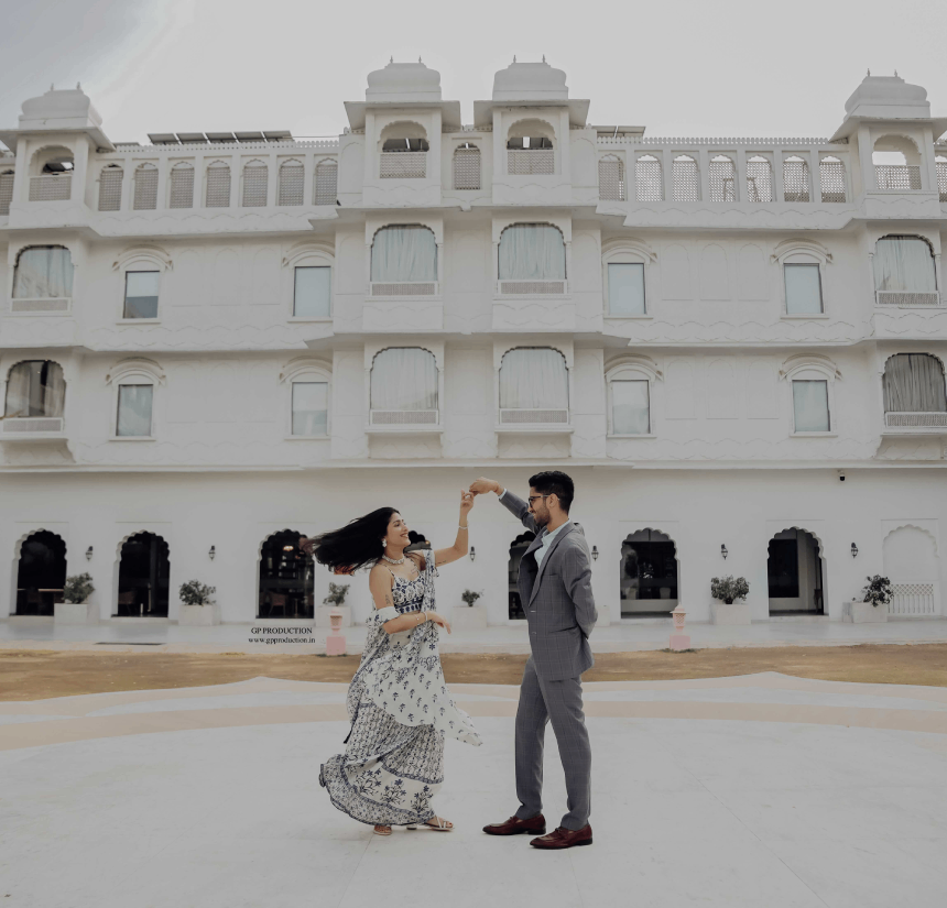 Jaipur
