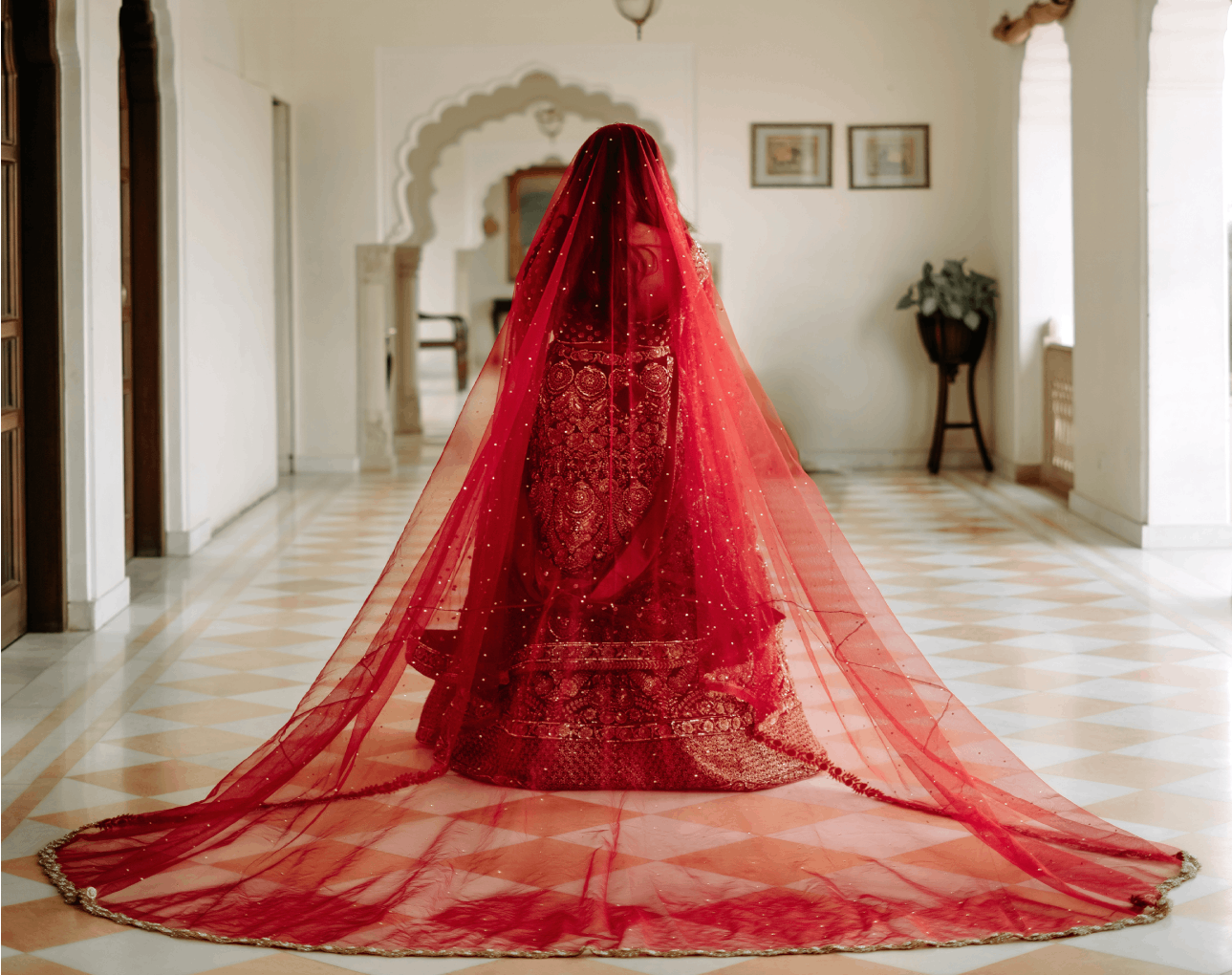 Jaisalmer