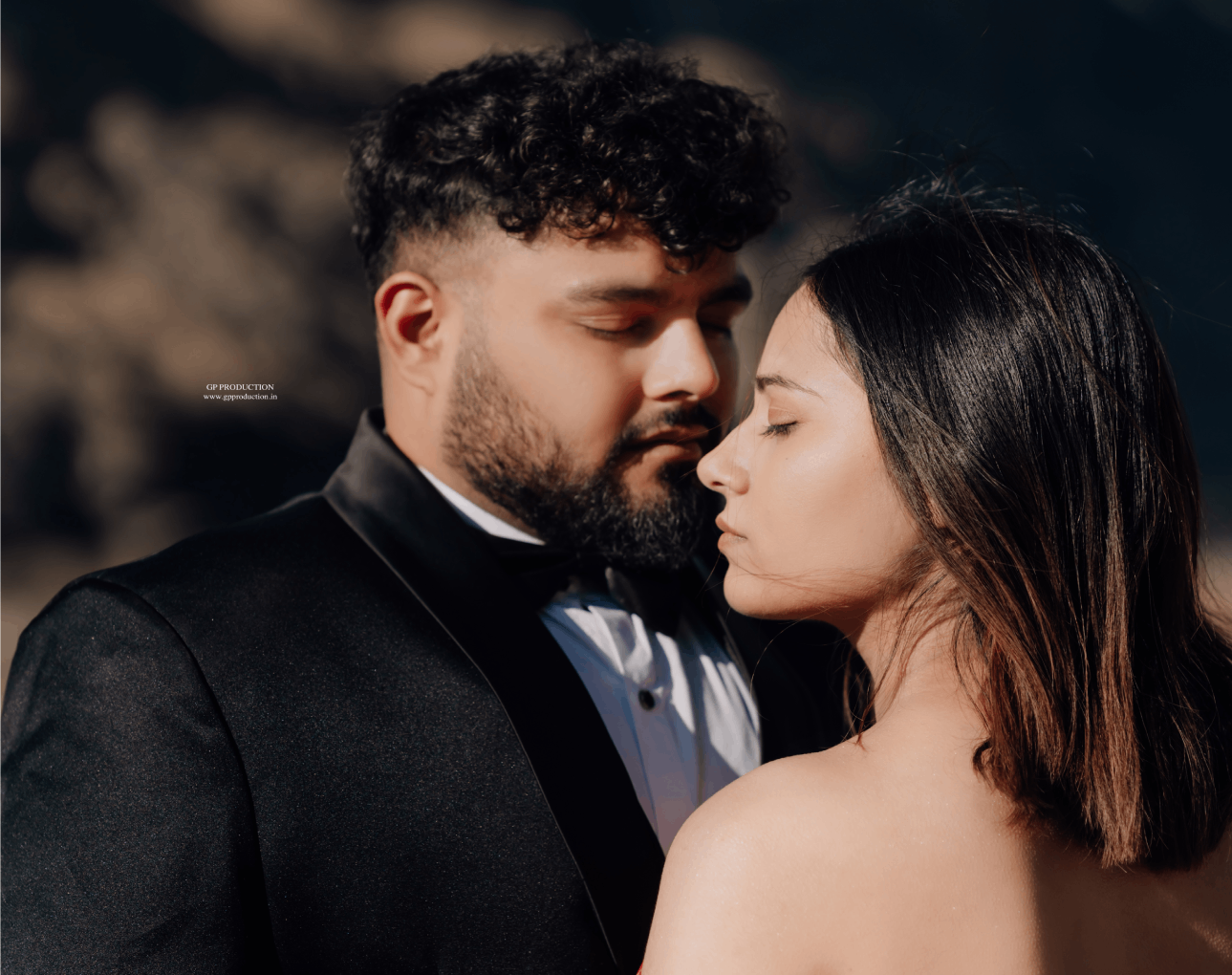 Featured Project