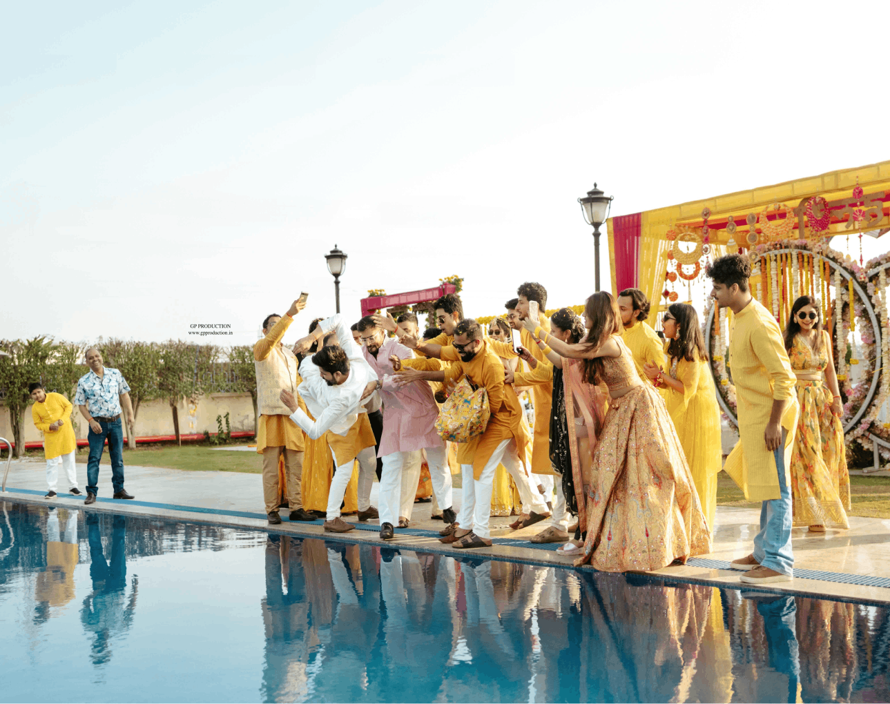 Kumbhalghar