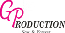 GP Production