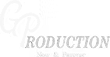 GP Production