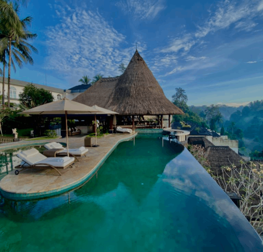 Bali