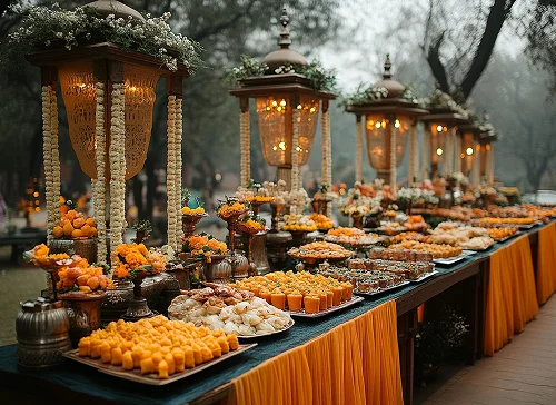 featured-image