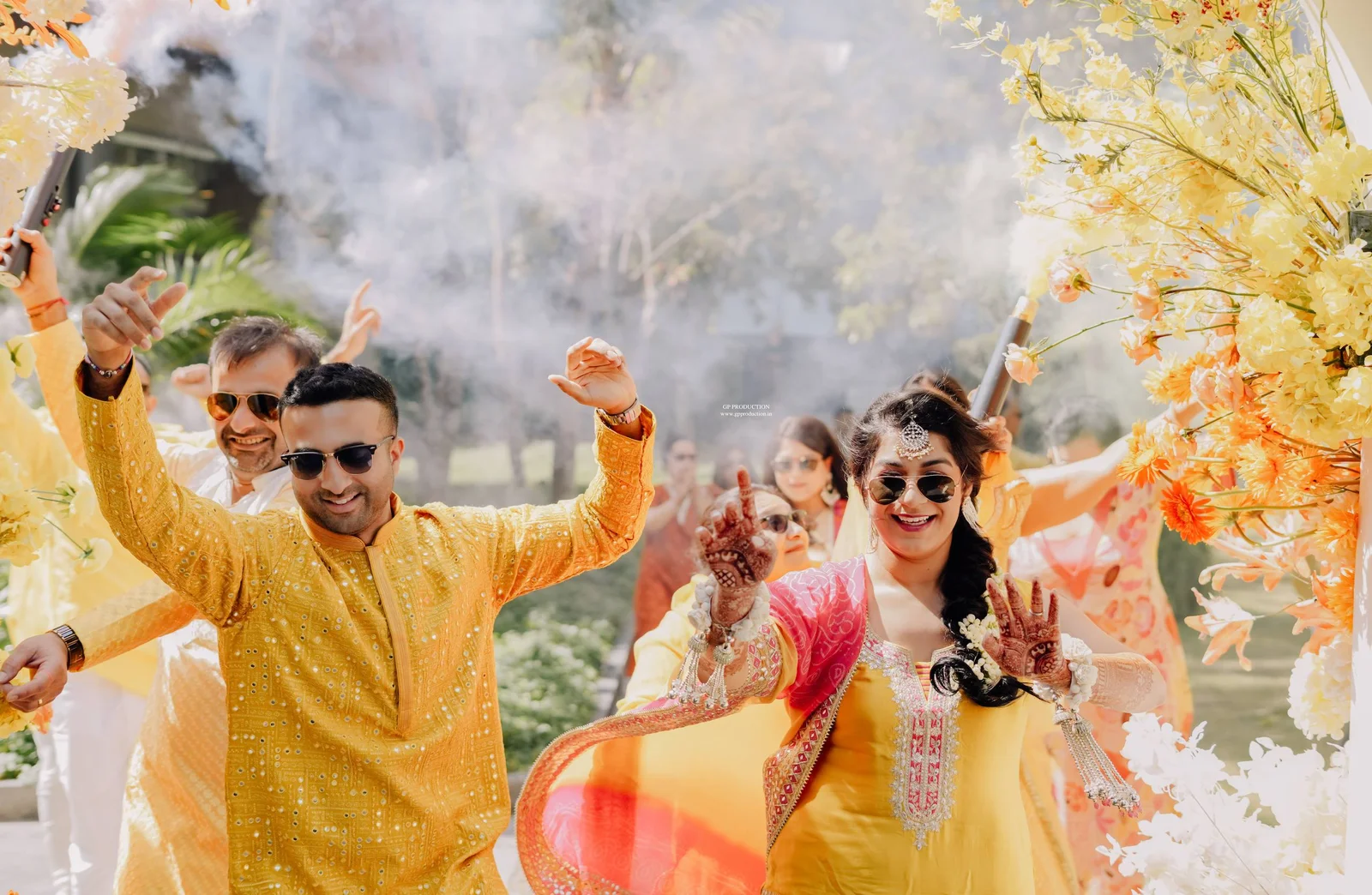 featured-image
