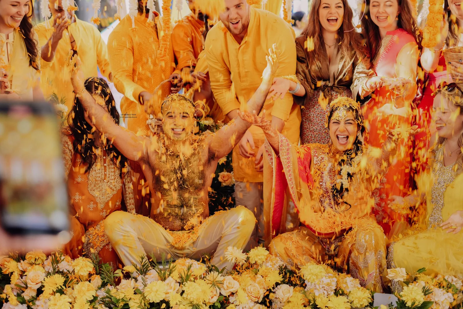 featured-image